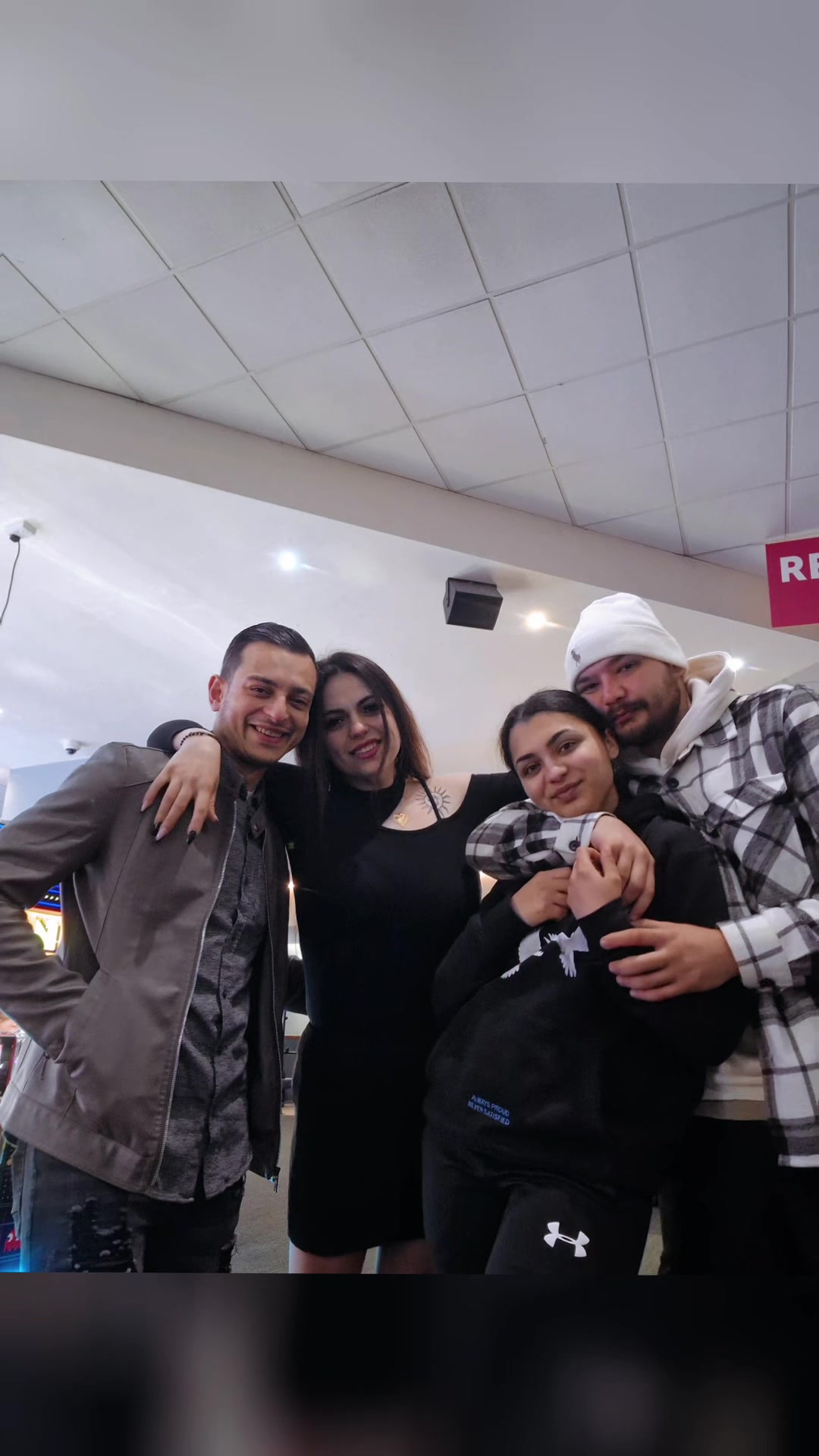 @Adelina Roxana