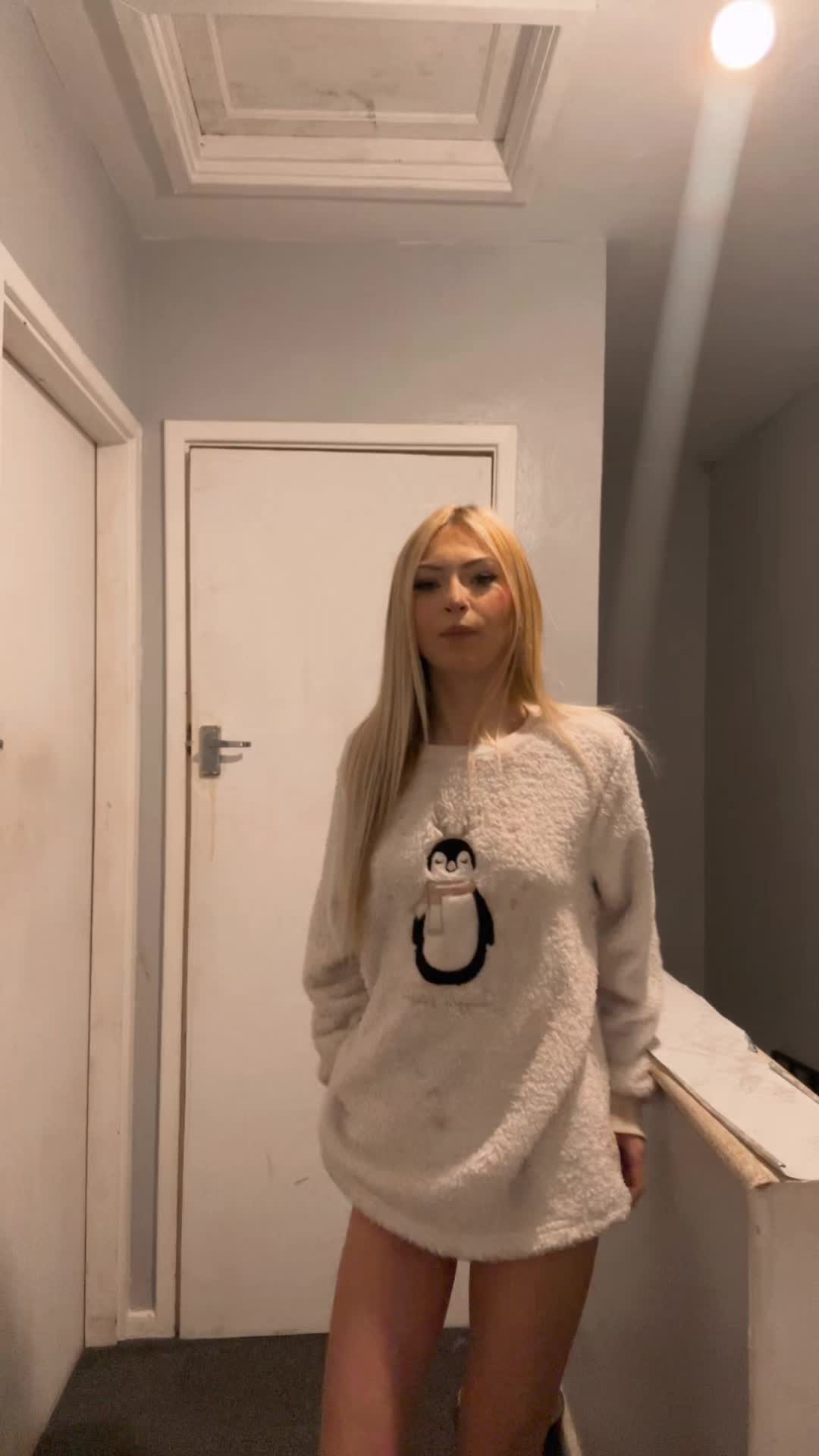 @frankiex.spamz