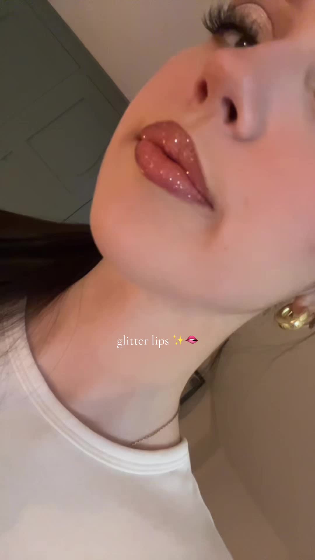 @isabelle