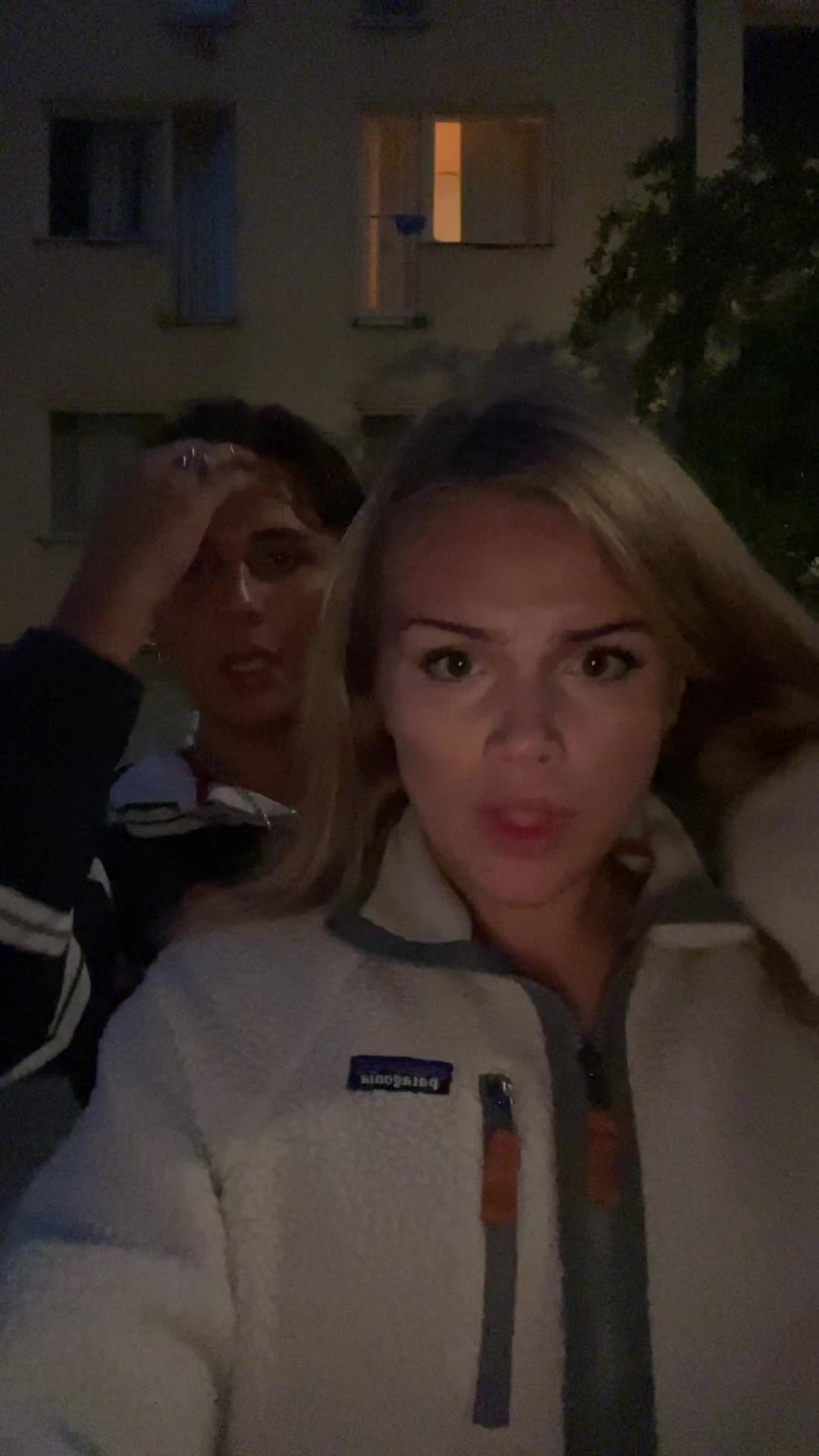 @Luca🪐