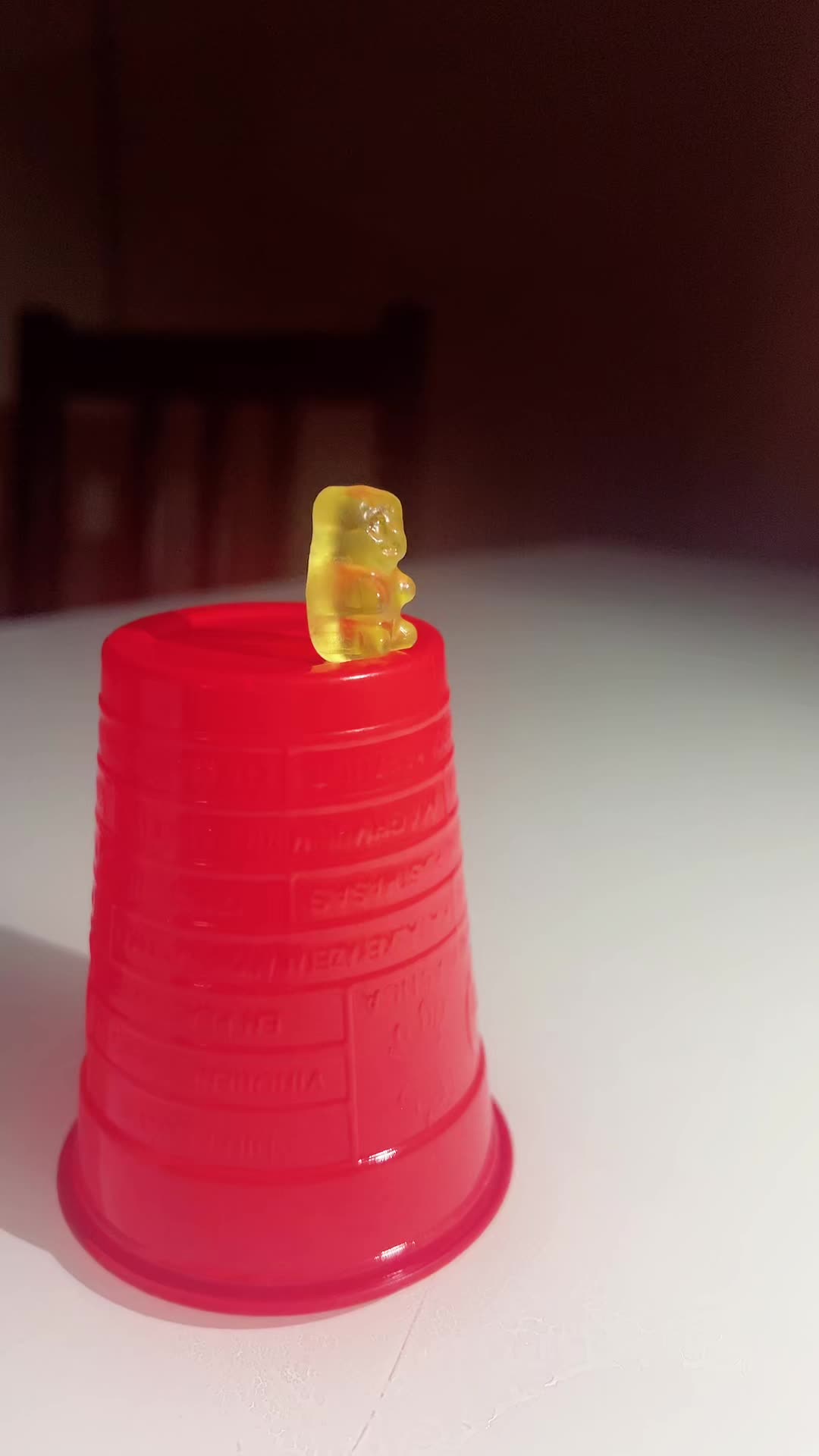 @🍏&image;𝔯𝔦𝔰🧟&zwj;♀️