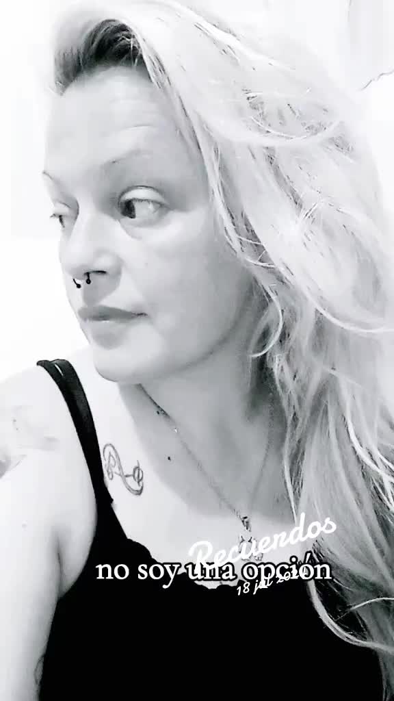 @✞🎼 Mamá Medianoche🎼✞