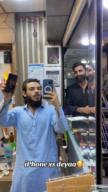 @Khalil-iphone-mobail✅
