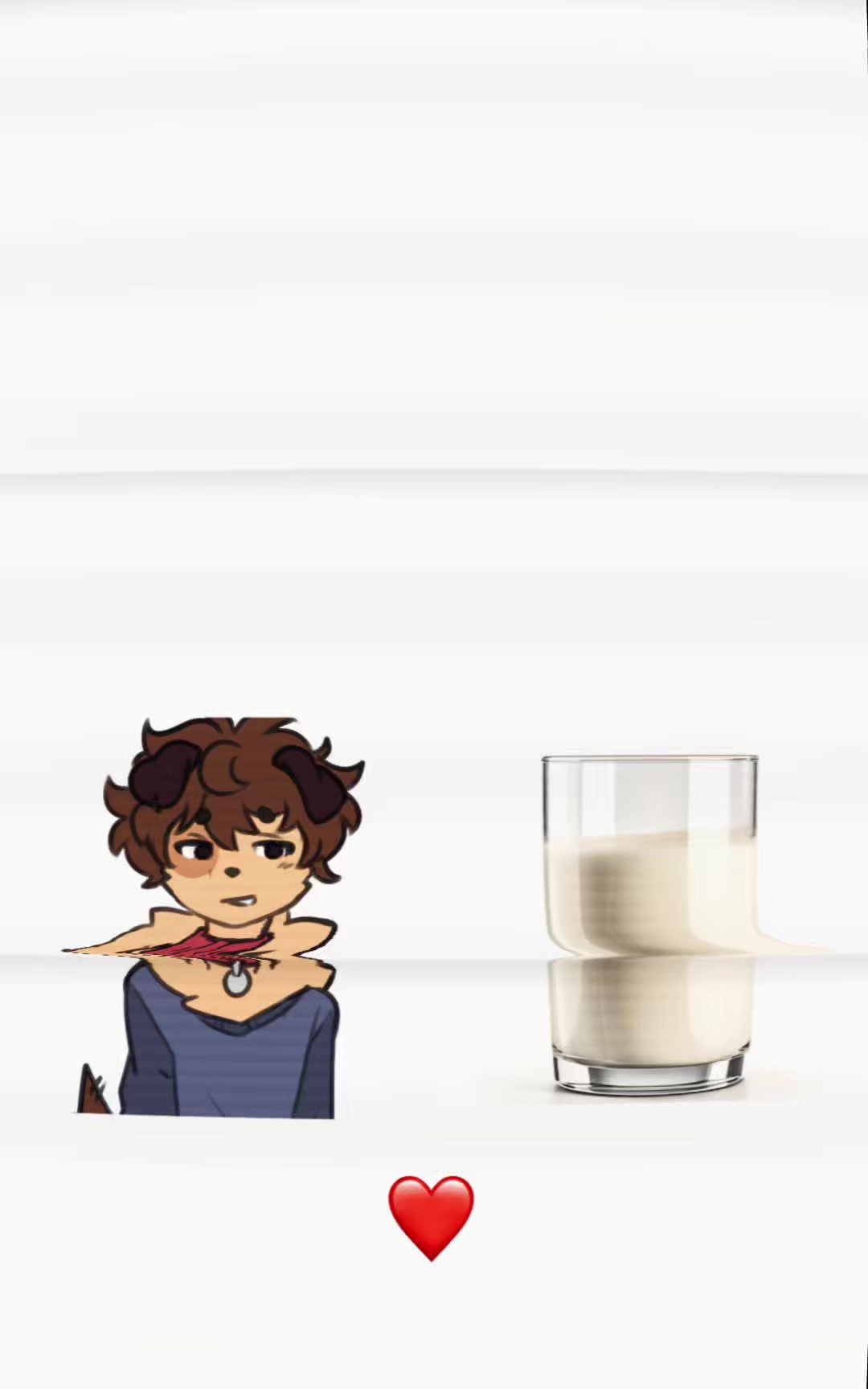 @bread Mimi
