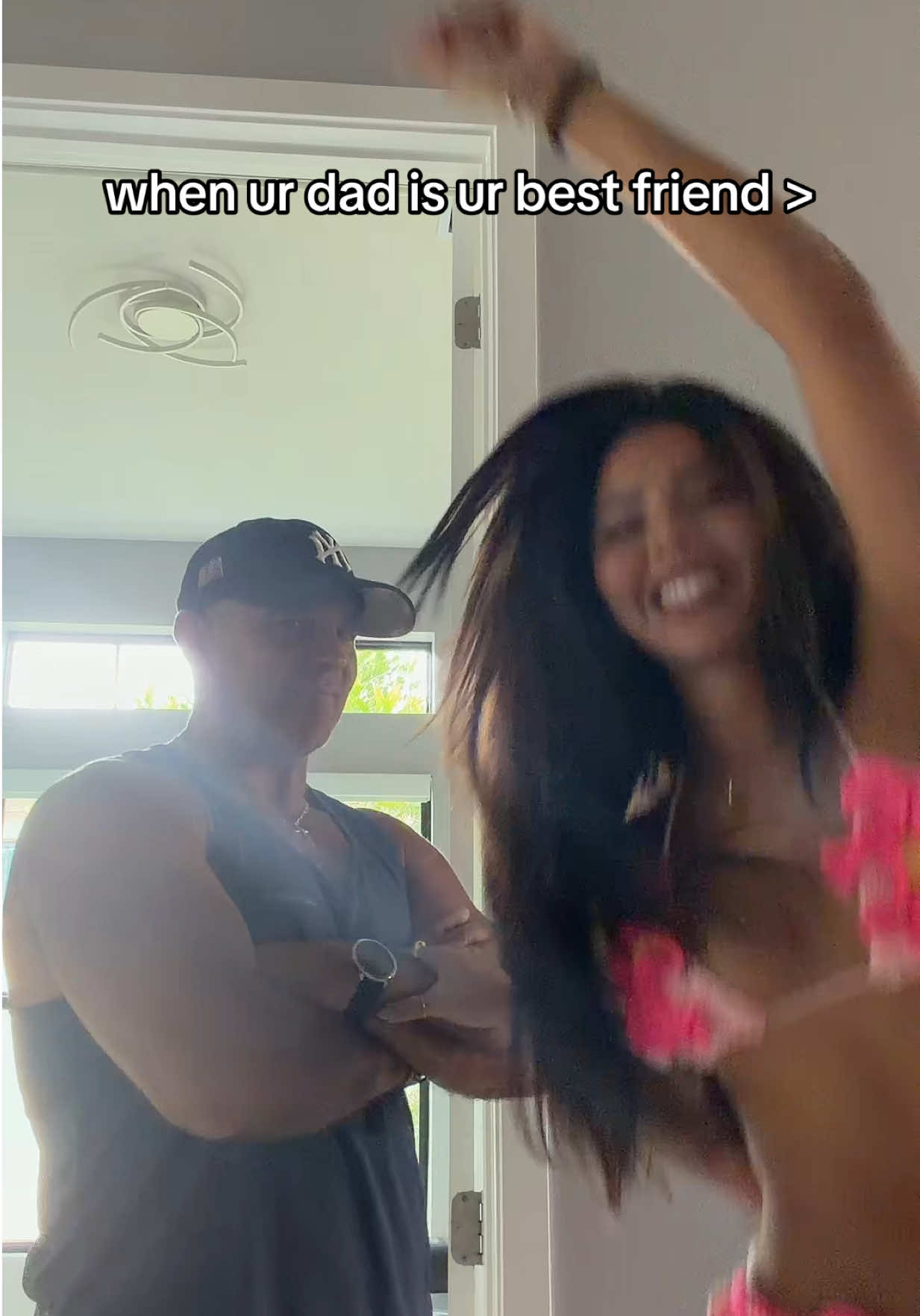 @TIANA MUSARRA