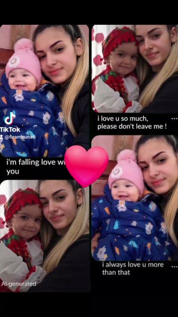@Moldovan fira 💖🌸