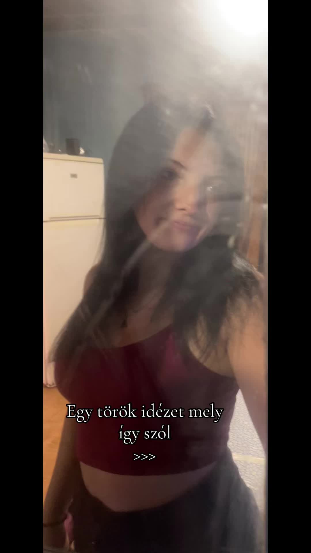 @✨B✨