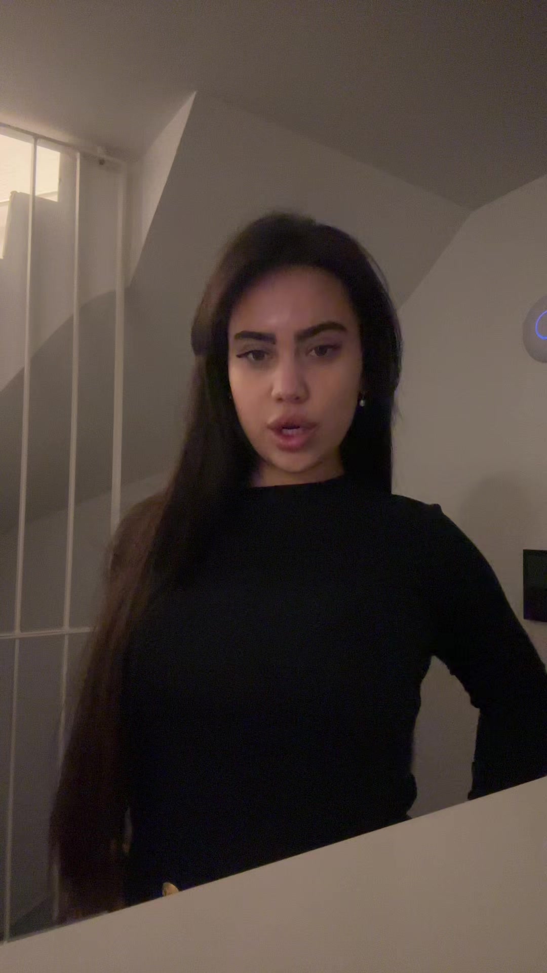 @elaadolce