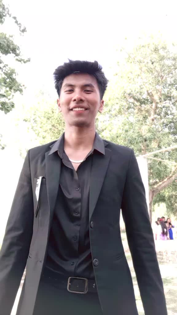 @𝐂𝐡𝐲.𝐒𝐚𝐦𝐢𝐫