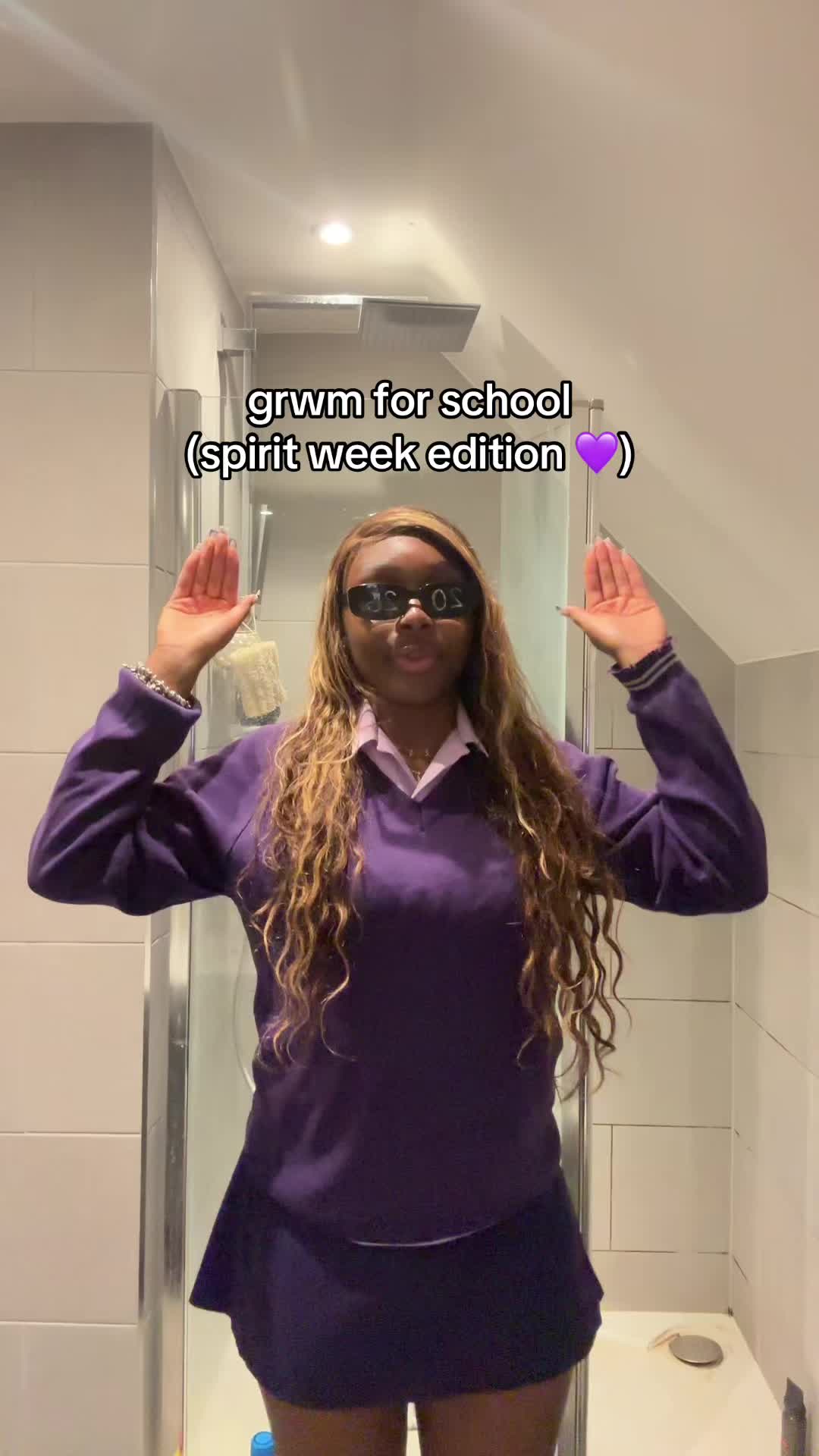 @zara wg