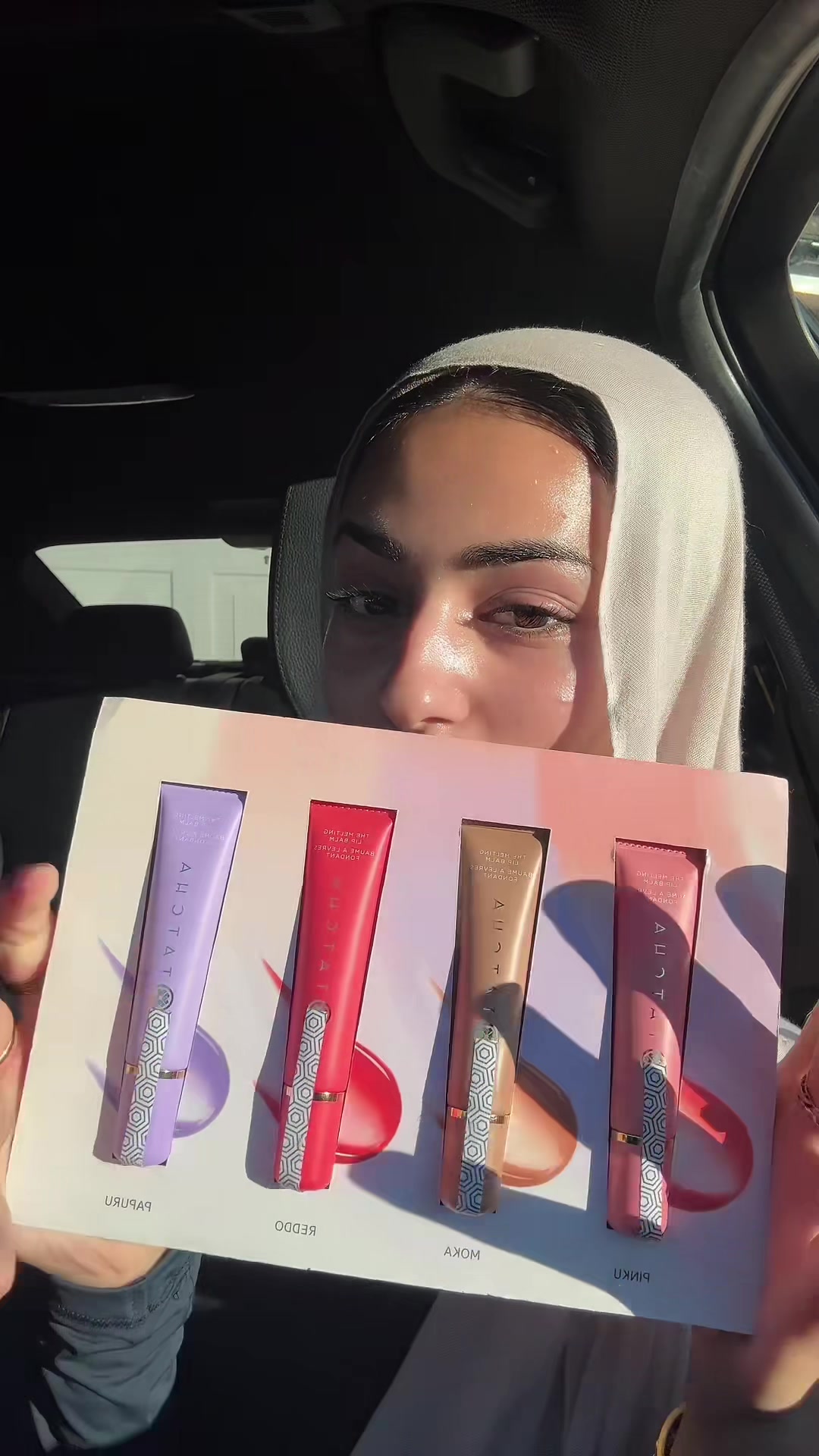 @miss ali🇵🇰