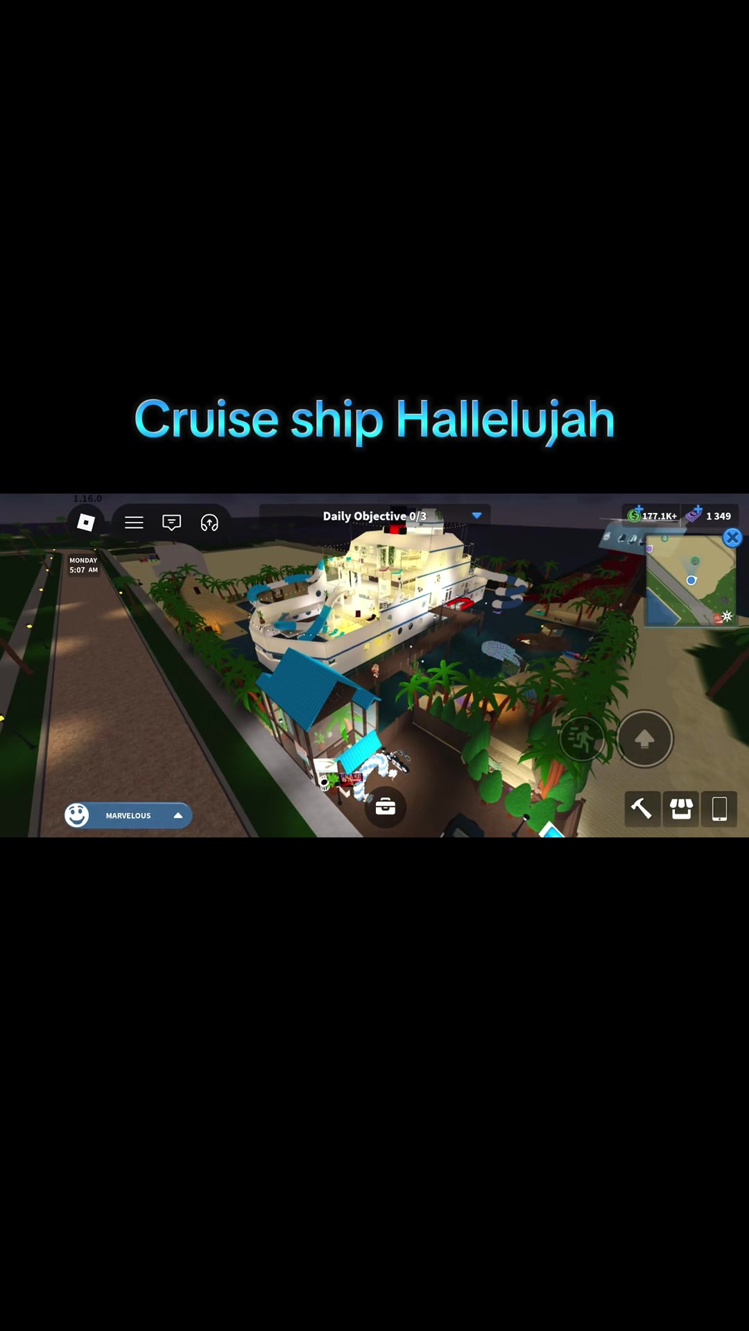 @Bloxburbian Girl