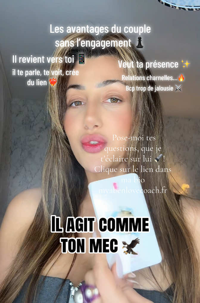 @⚜️MYA BEN ⚜️