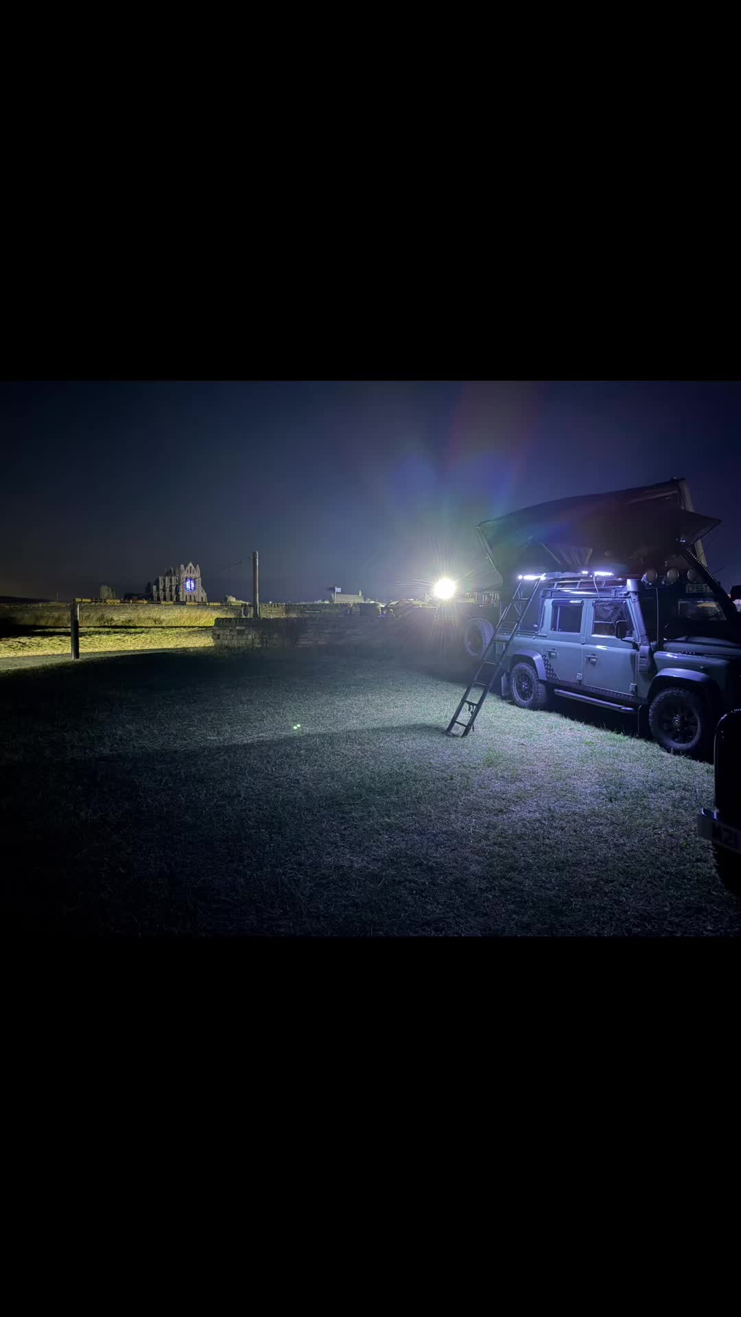 @jimny_power1