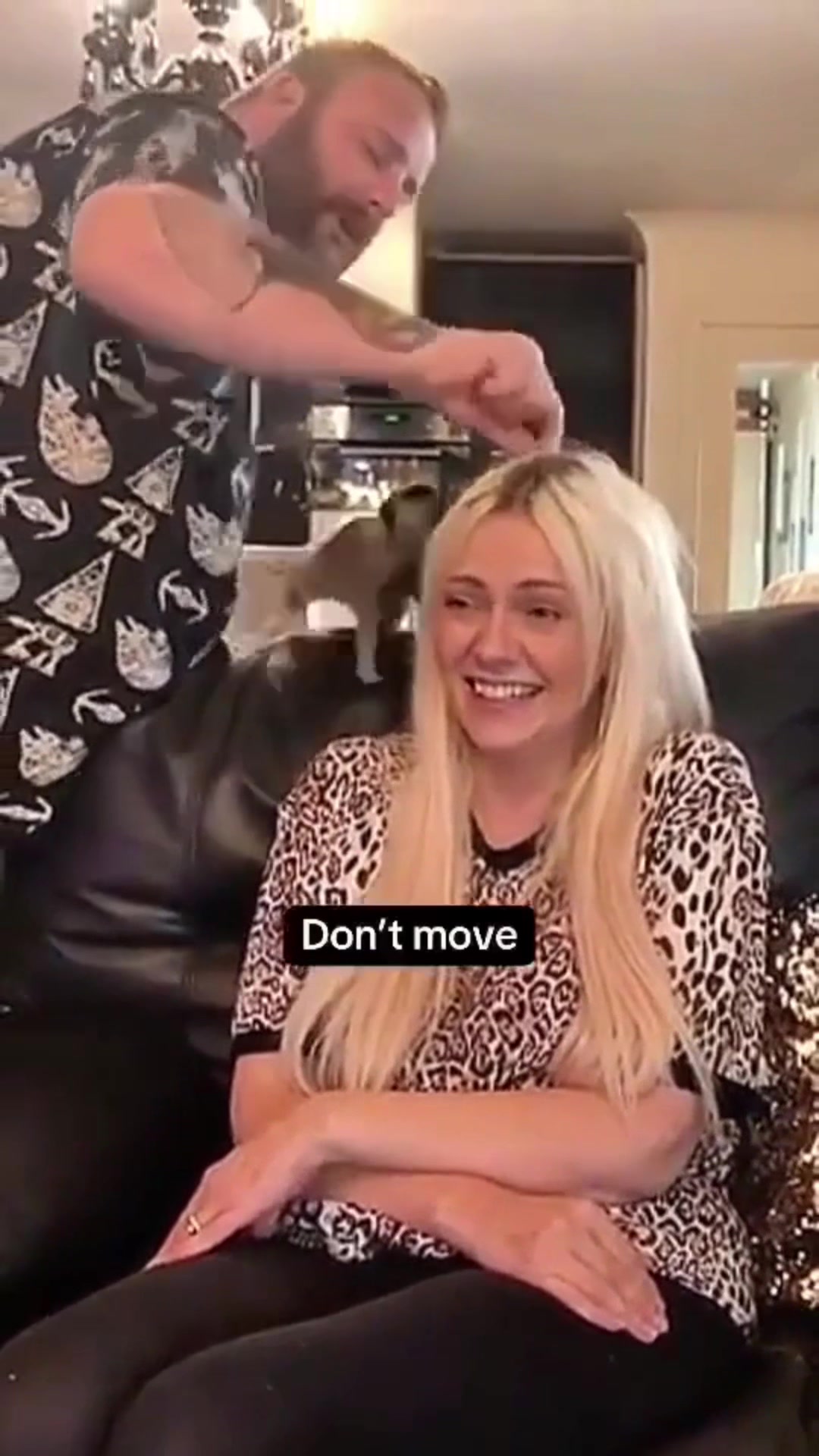 @Gemma