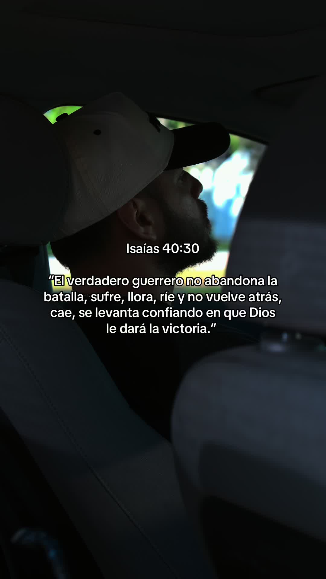 @motivaciónjuanG