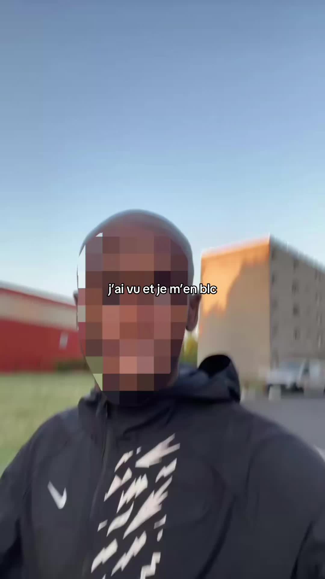 @່