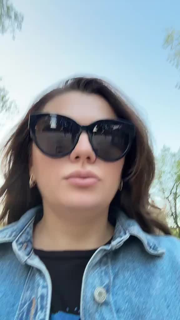 @Elena