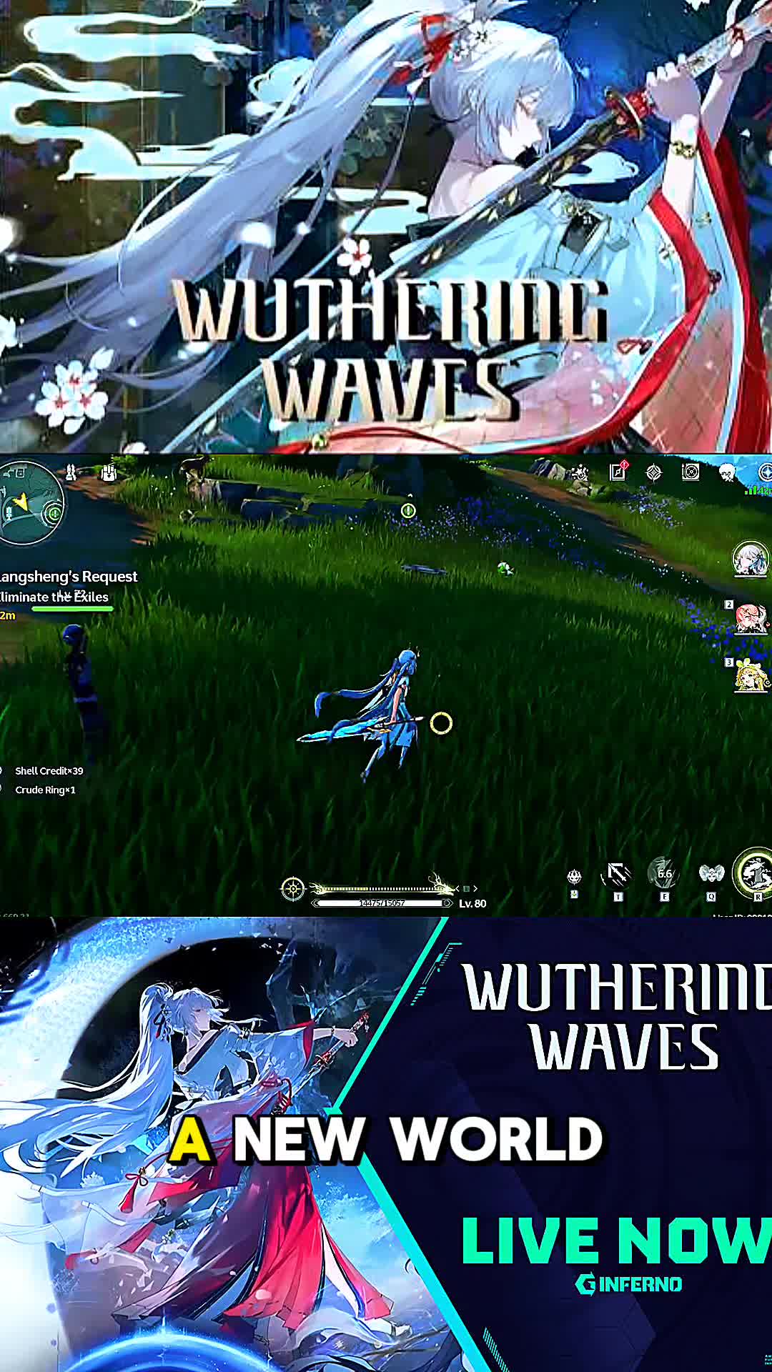 @ZaحRA ..$..GAMING 🤑