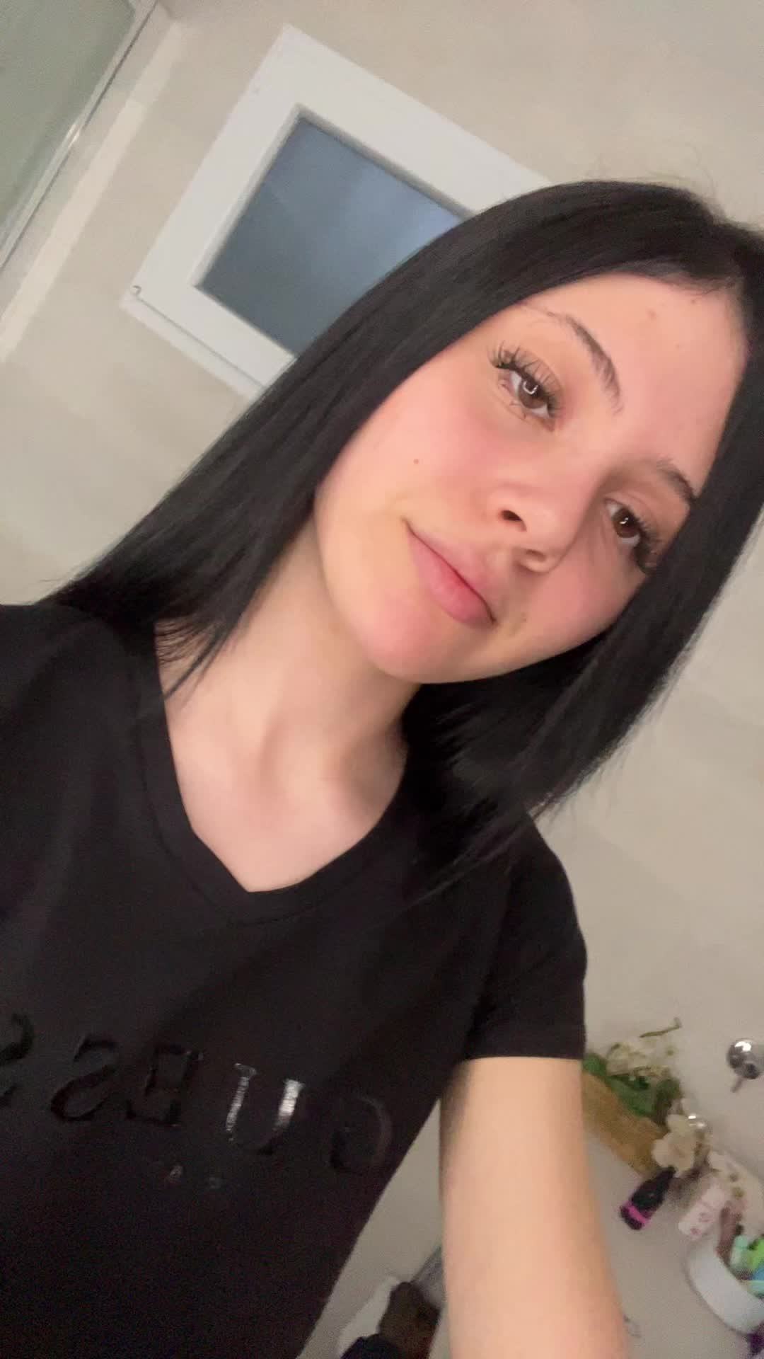 @Xd_.