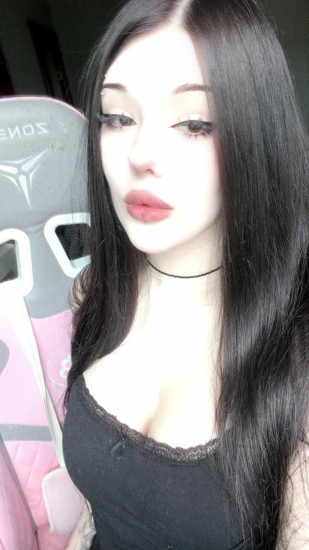 @ликс3рл
