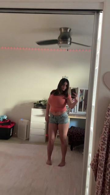 @girlooaloo
