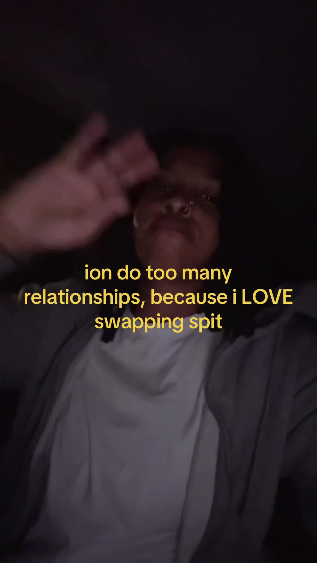 @notmooderwtf