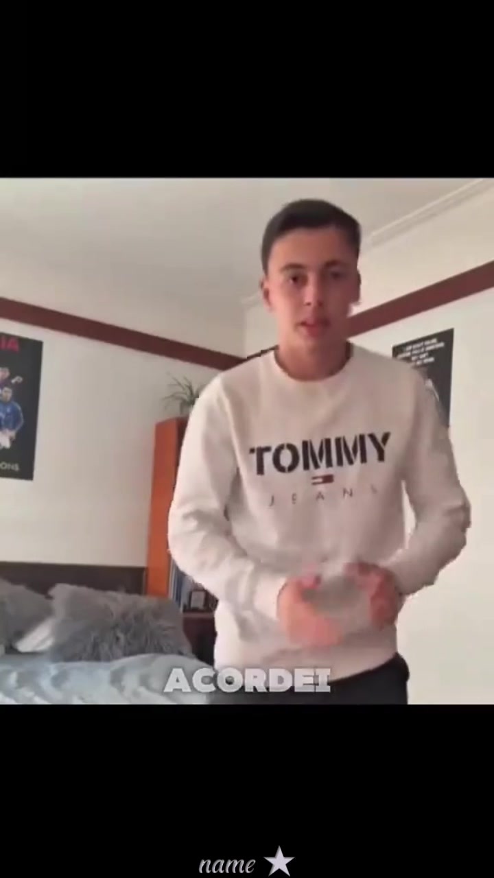 @Keke60