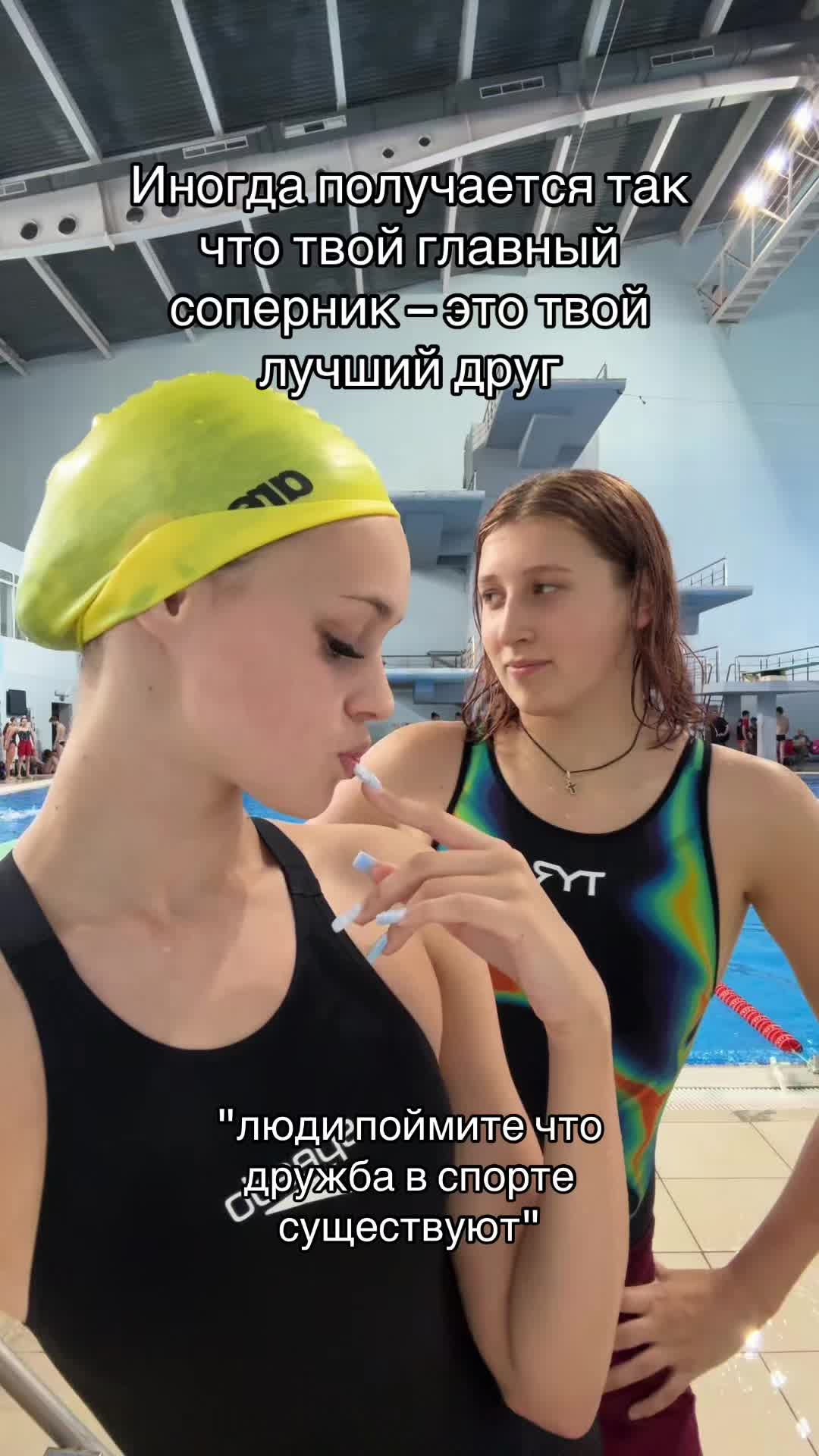 @burryMaha