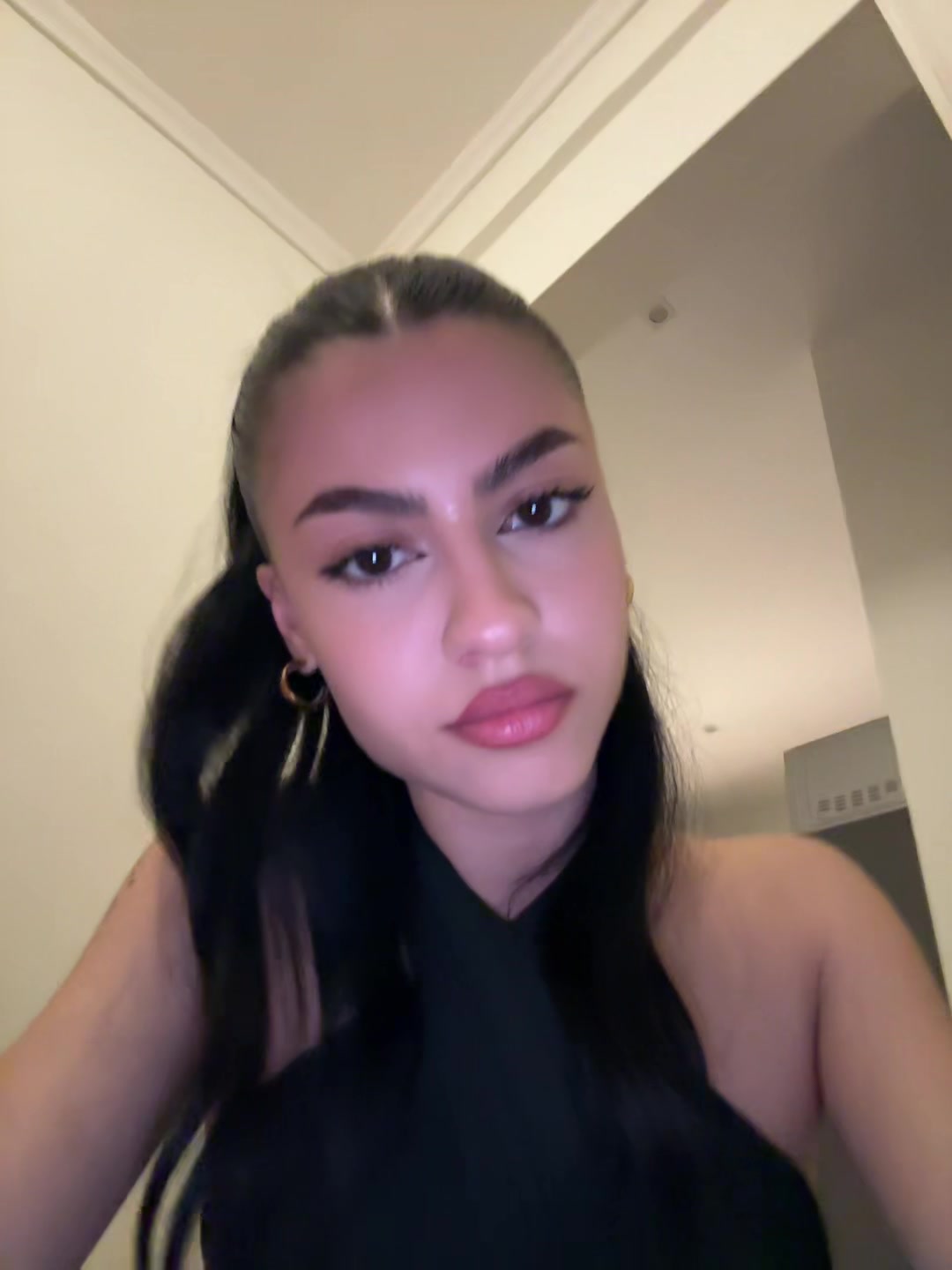@mariatzeleph