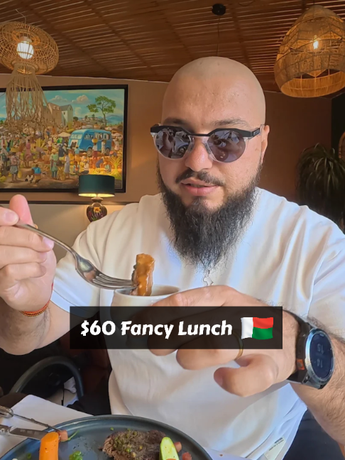 @Davud Akhundzada