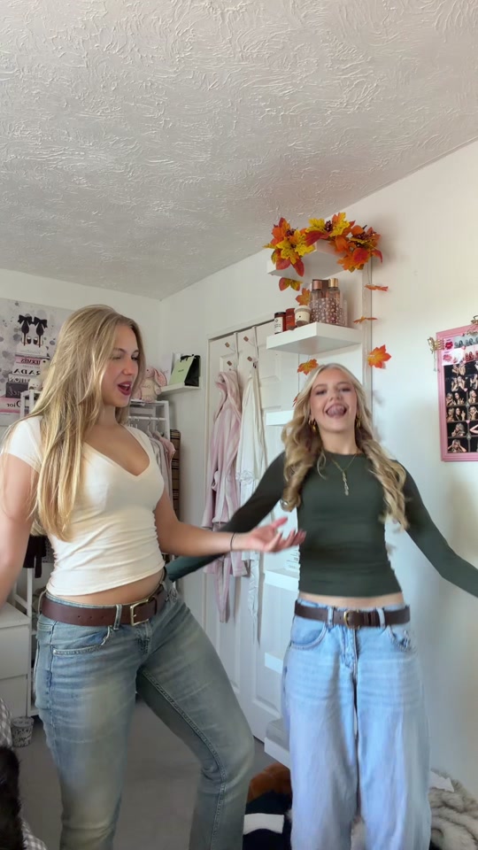 @Allyssa :)