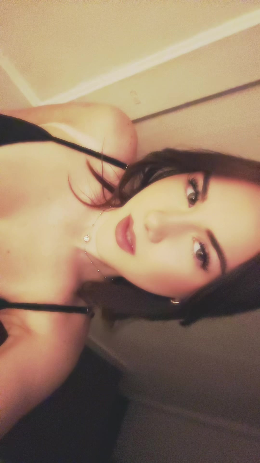@nefelii