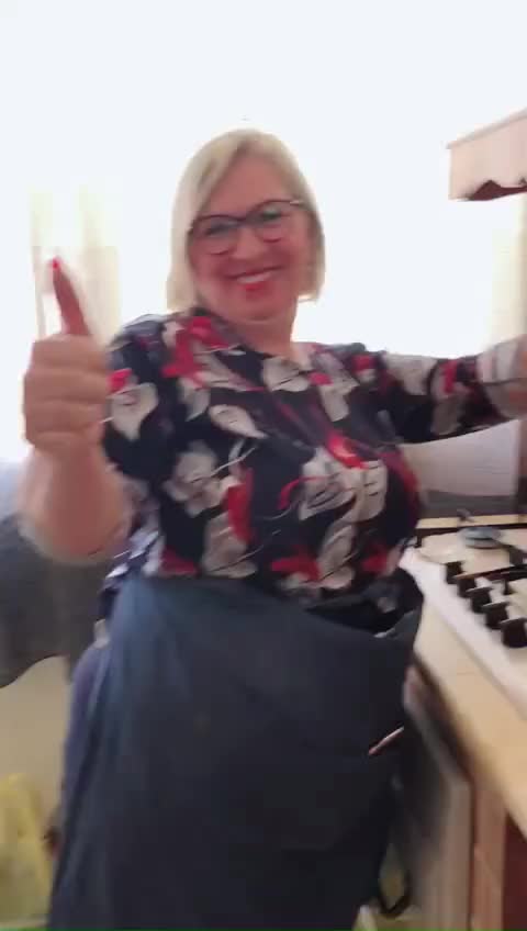 @Rosalia Costantino