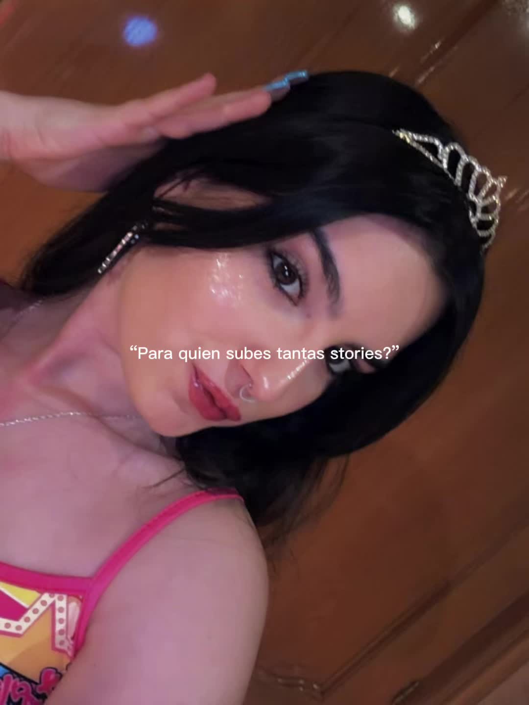 @Lolita💋✨