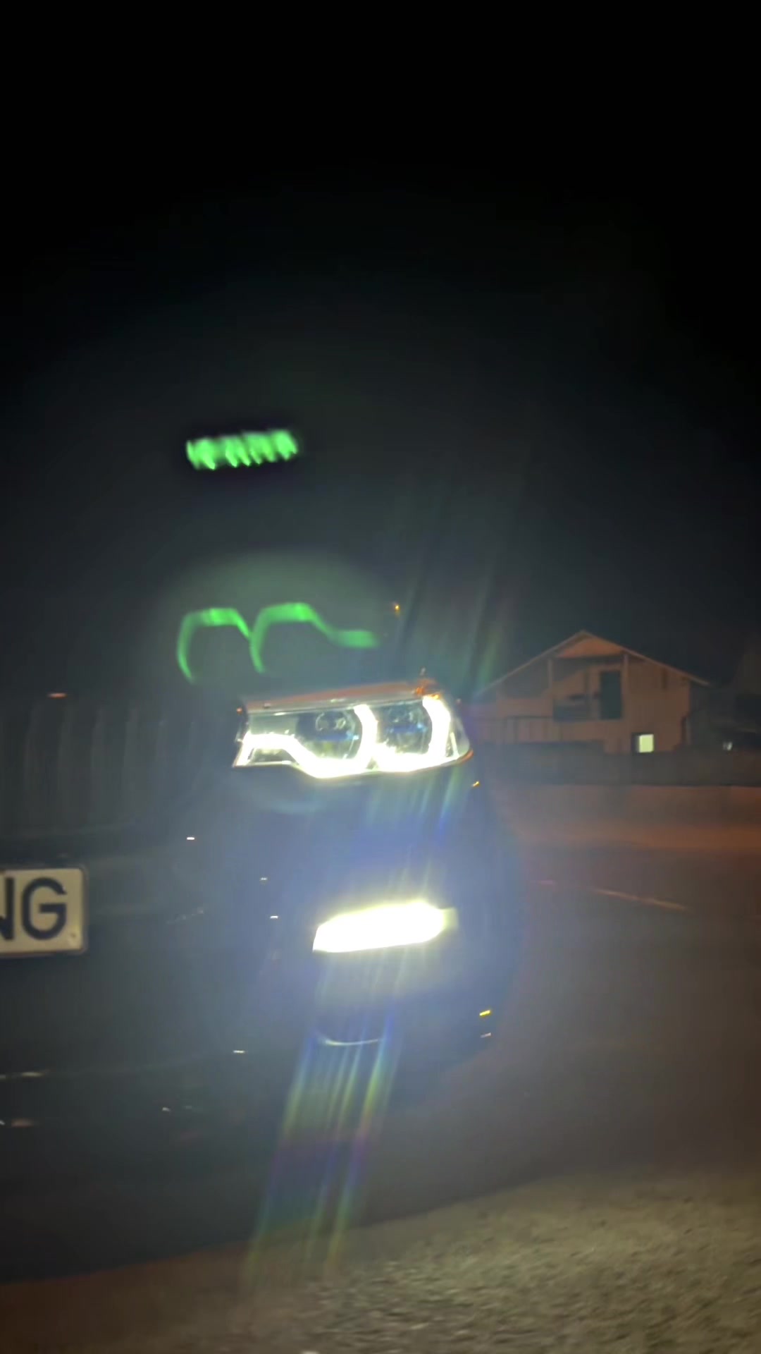 @8.antonio.carspotting