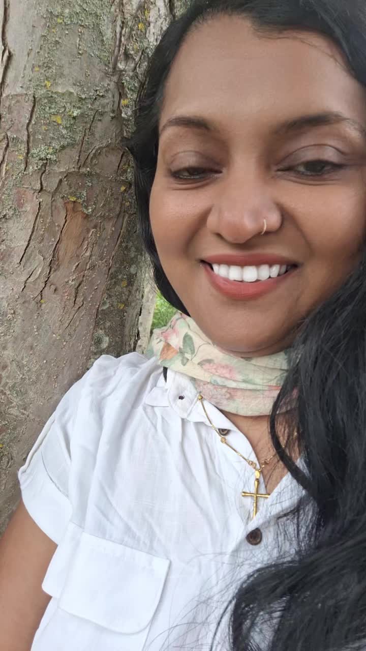 @Neethu