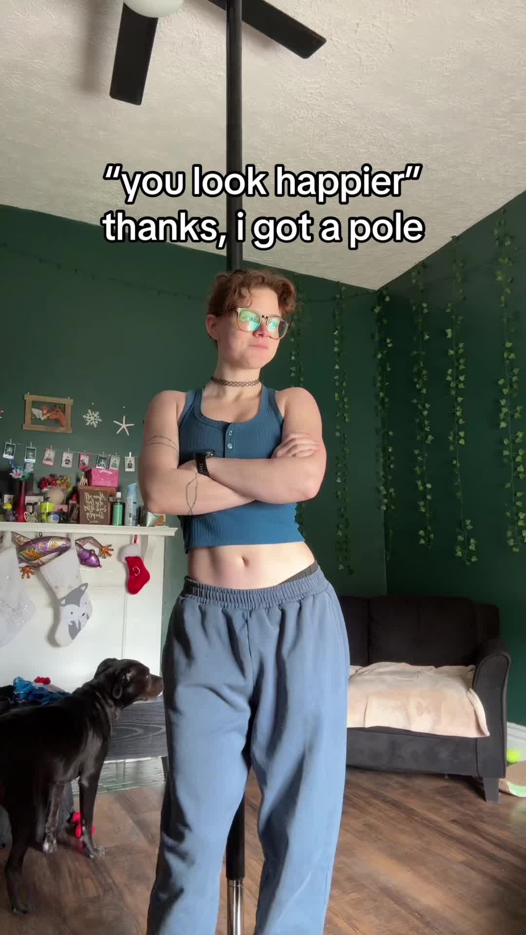 @ginger