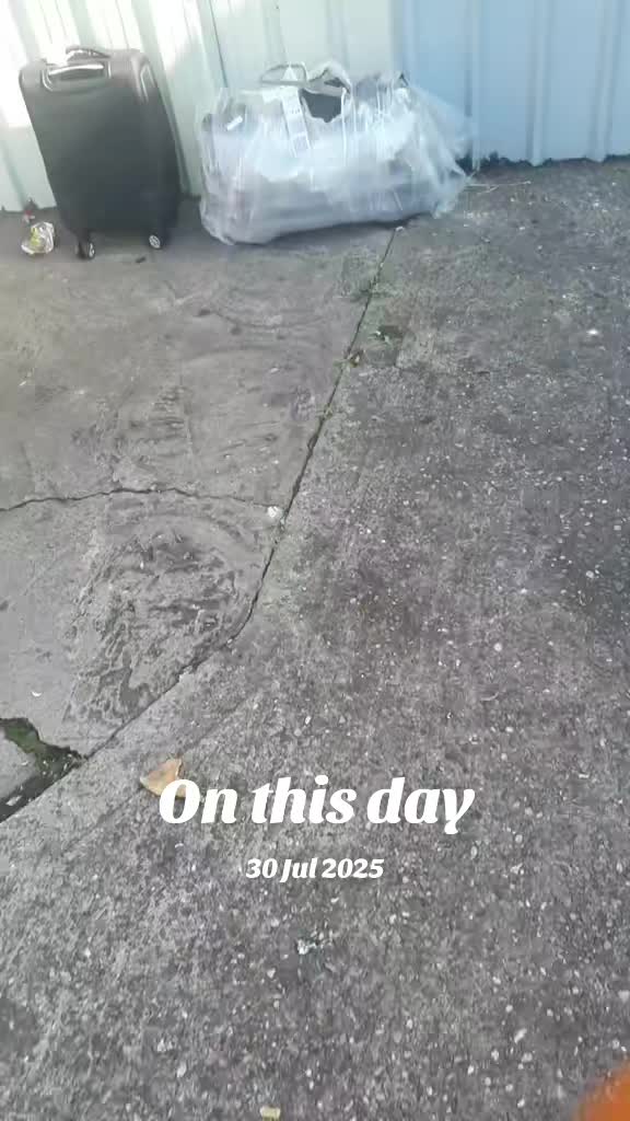 @mahkun