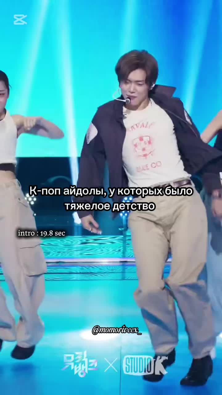 @𓋜 Мама ⇄ Одуван 🪷