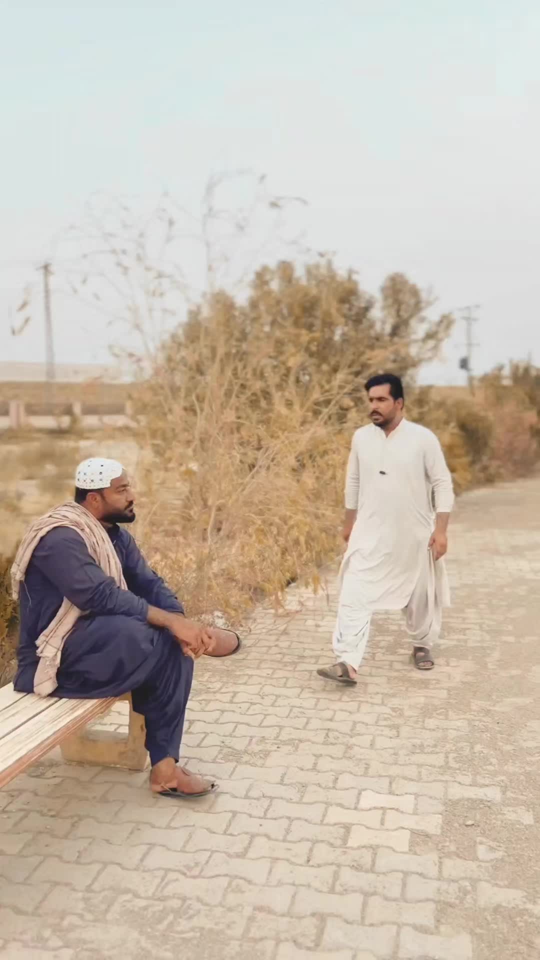 @Majid__Essa
