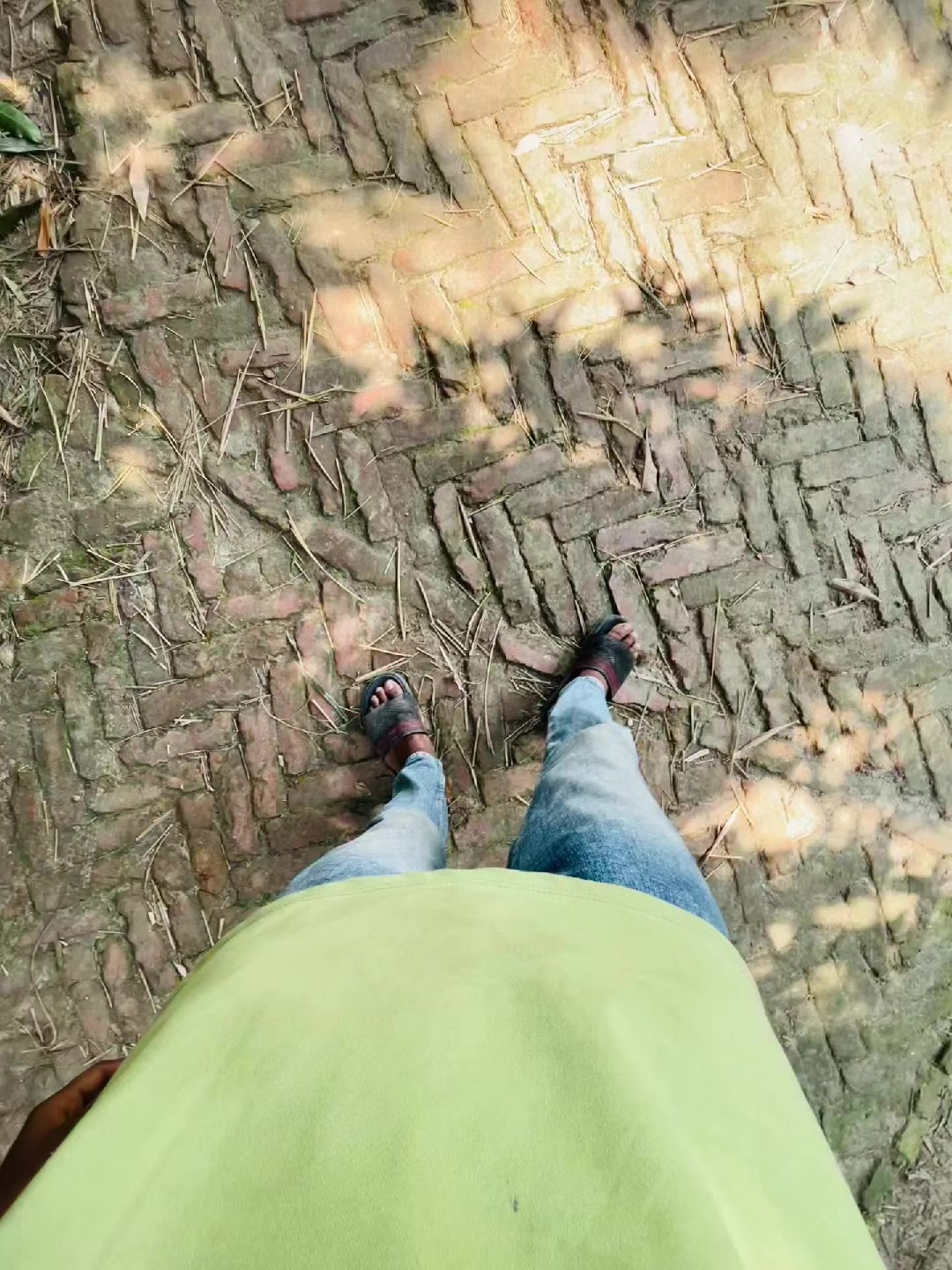 @⚜️ 𝓚𝓲𝓵𝓵𝓮𝓻 𝓢𝓪𝓲𝓶 ⚜️