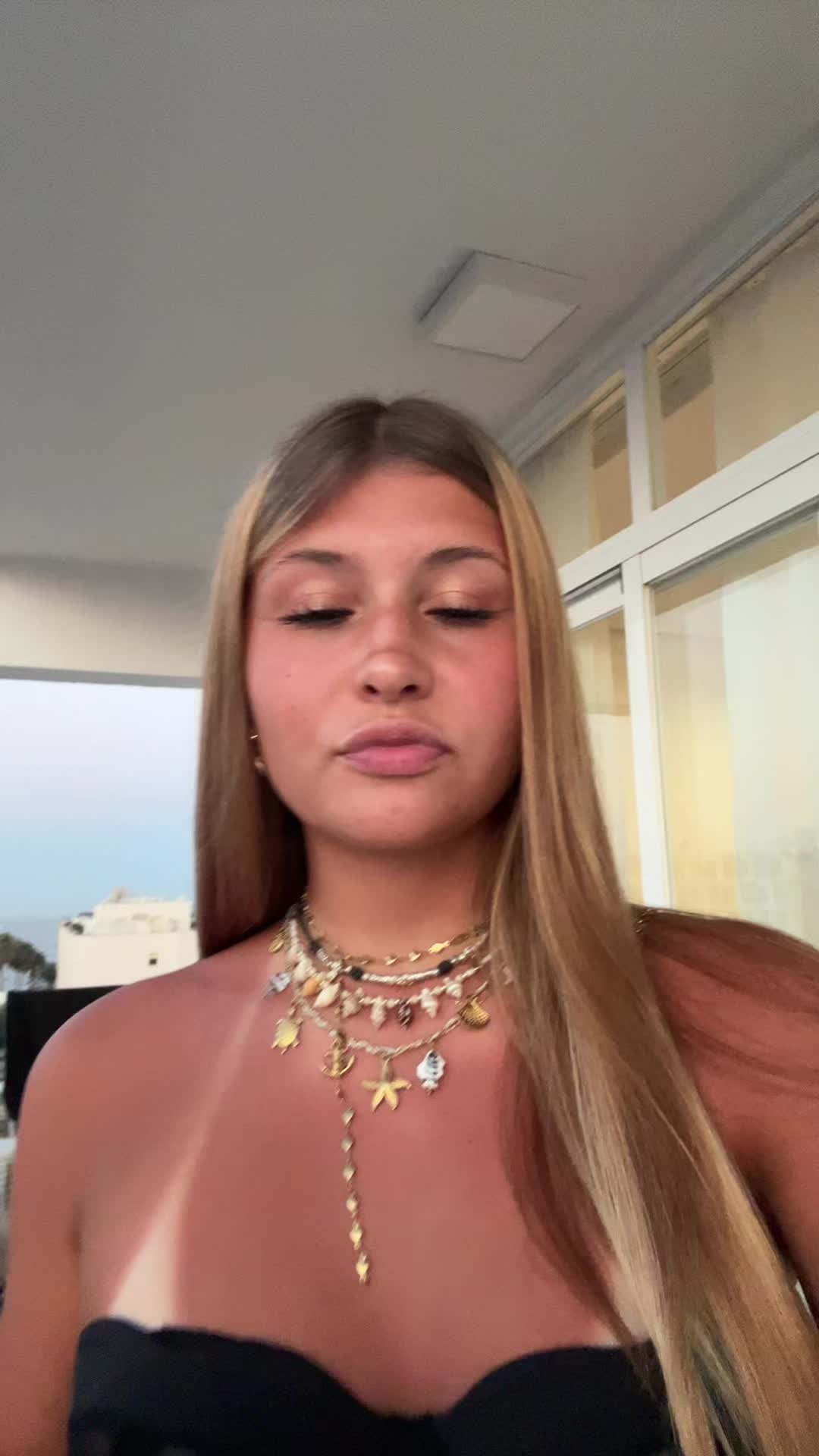 @alli⭐️