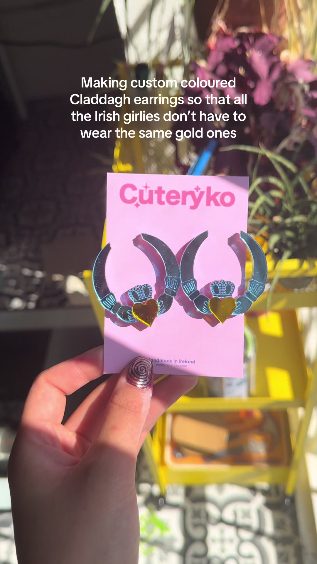 @Cuteryko