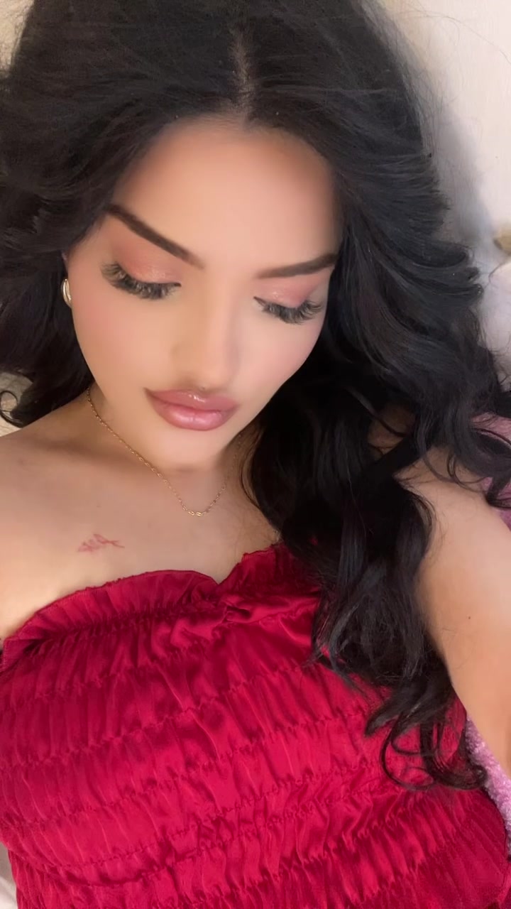 @👑MIMI👑