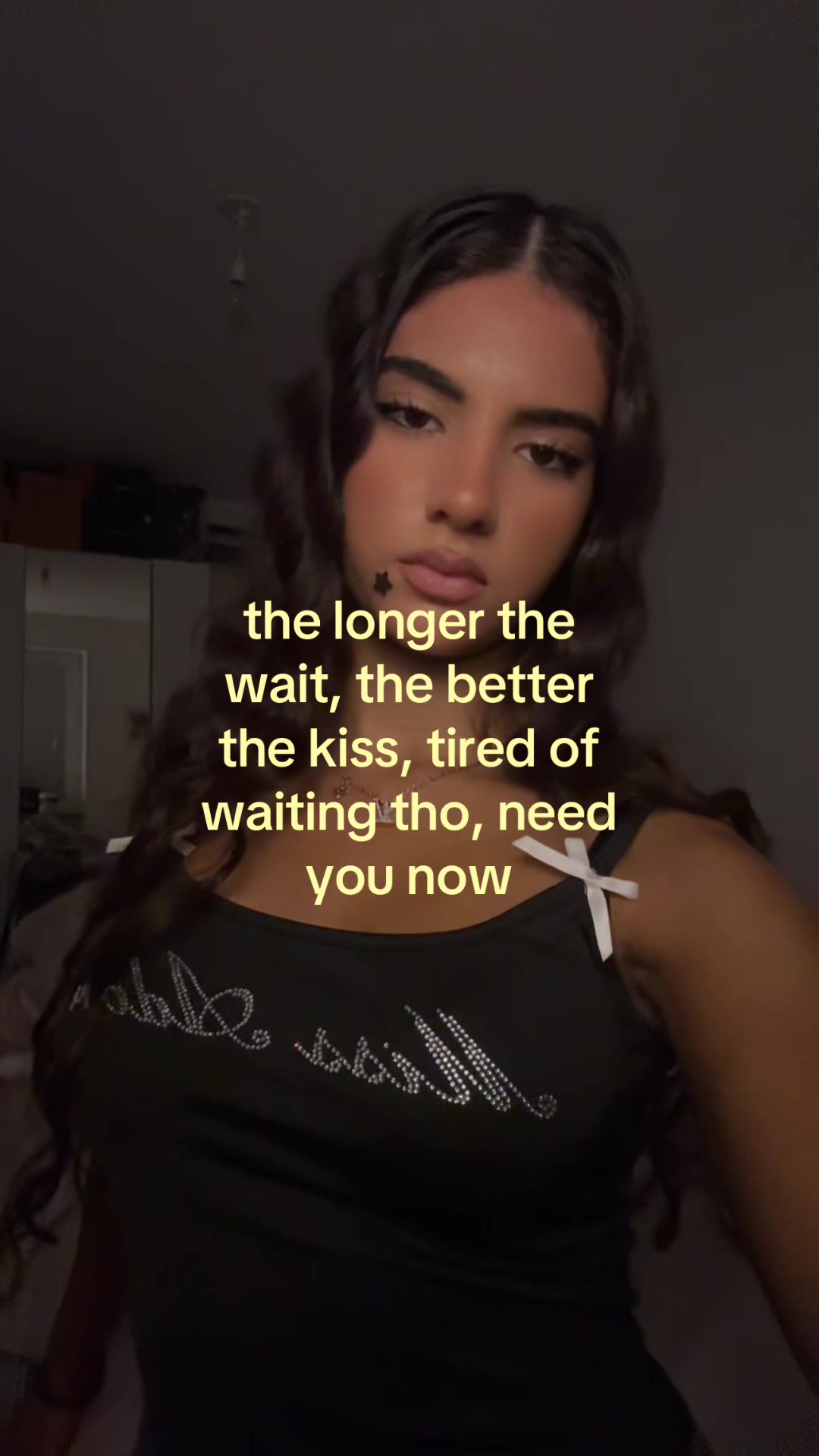 @💋