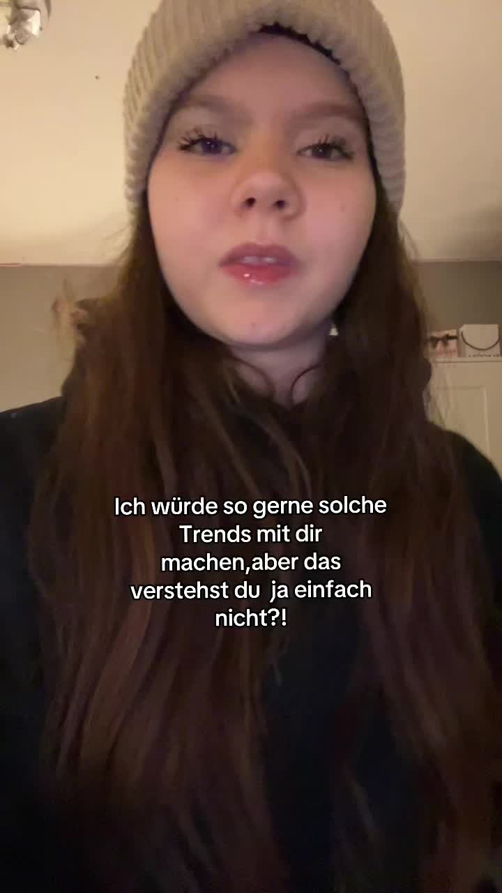 @bluee_flyy
