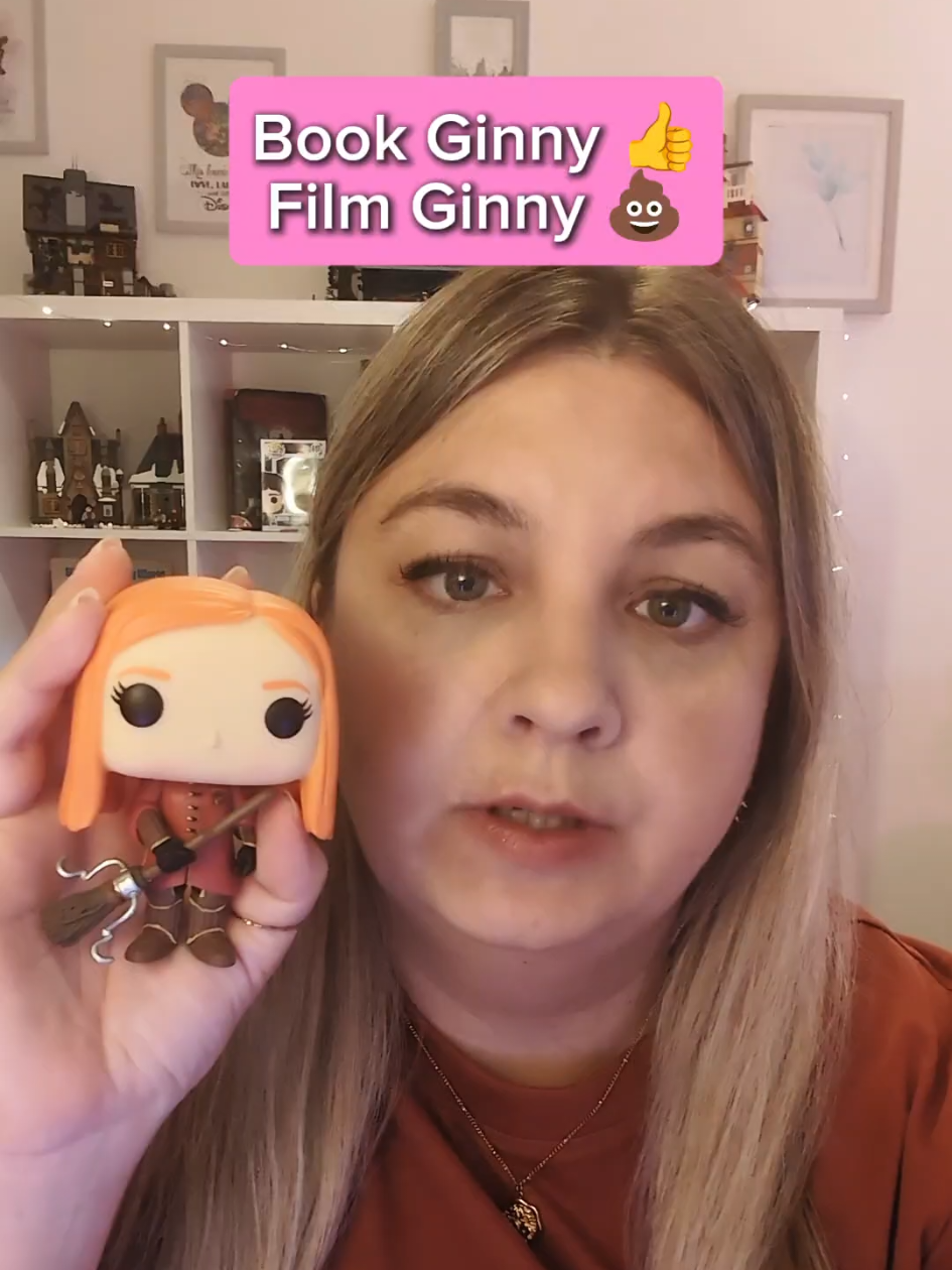 @Hey_its_Emily