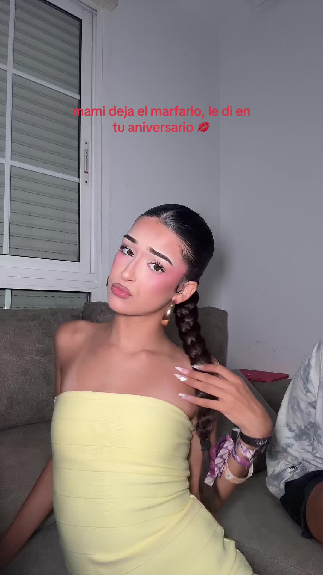 @chloecalvache_