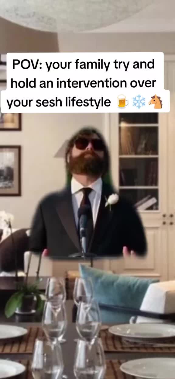 @Silver Sesher
